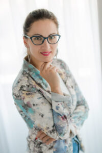 kapcsolat frankó márta