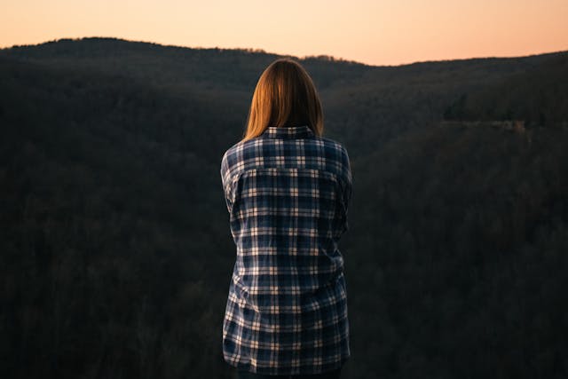 fibromyalgia diagnózisa