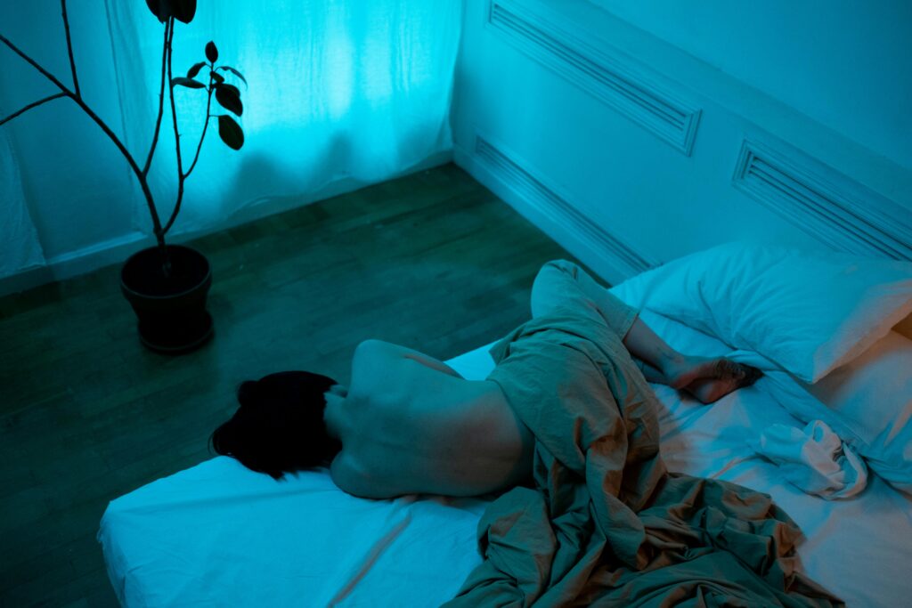 ME/CFS