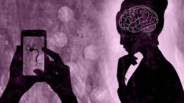 A fibromyalgia valódi betegség